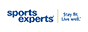 Sports Experts