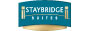 Staybridge Suites