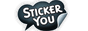 StickerYou