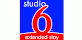 Studio 6