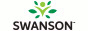 Swanson