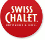 Swiss Chalet eGift Card 