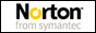 Norton by Symantec Canada