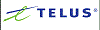 Telus