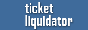 TicketLiquidator