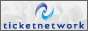 TicketNetwork