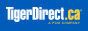 TigerDirect