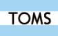 TOMS Canada