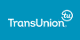 TransUnion.ca