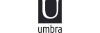 Umbra