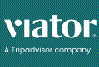 Viator