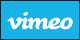 Vimeo