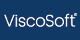 ViscoSoft