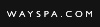 WaySpa.com