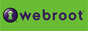 Webroot Software