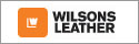 Wilsons Leather