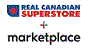 Real Canadian Superstore: Marketplace