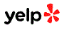 Yelp For Business