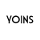 Yoins