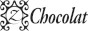 zChocolat.com