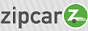 Zipcar