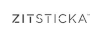 Zitsticka