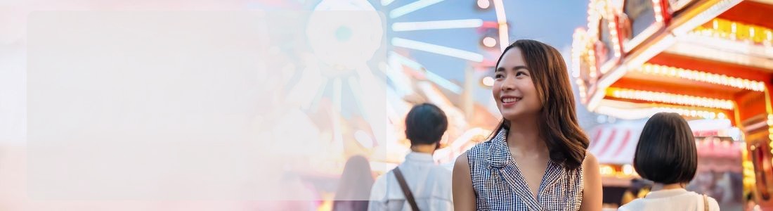 Tangerine<sup>®</sup> Money-Back World Mastercard<sup>®</sup>*